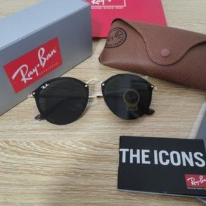 Sunglasses Ray-Ban RB3574N 59mm